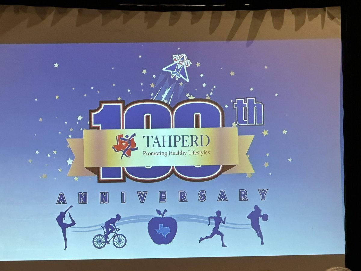 Paula Ceaser, M.Ed, CAA tweet media