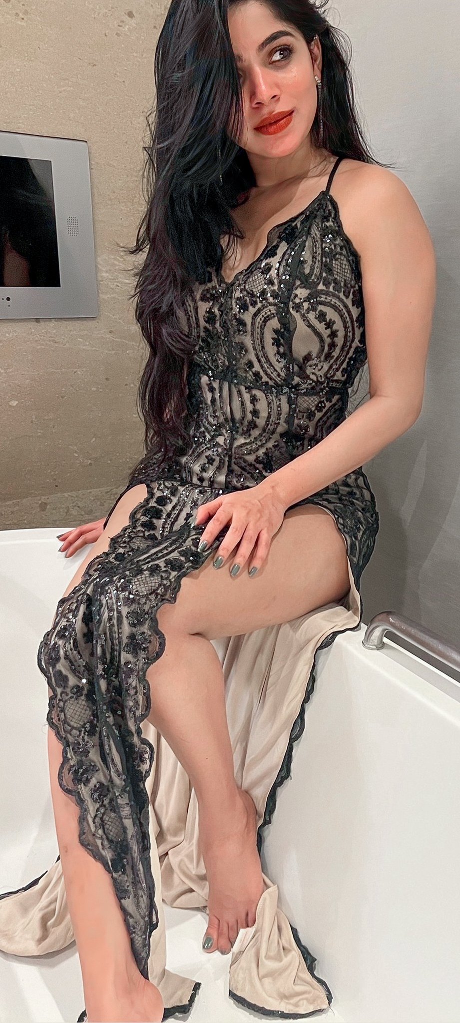 GAV4STMbQAEEmJj?format=jpg&name=large