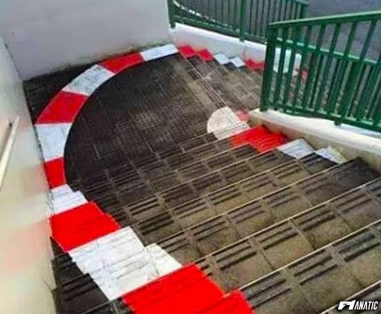 velocialta's tweet photo. 6 dias sem Fórmula 1 e a cabeça tá assim...

#F1 https://t.co/4i3ubnpPC3