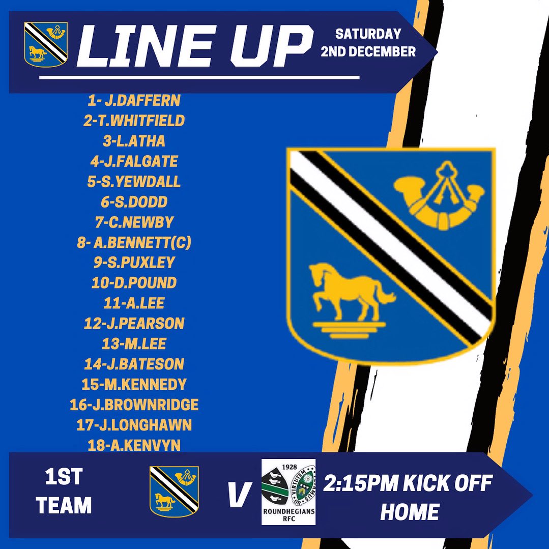 Yarnbury RFC tweet media