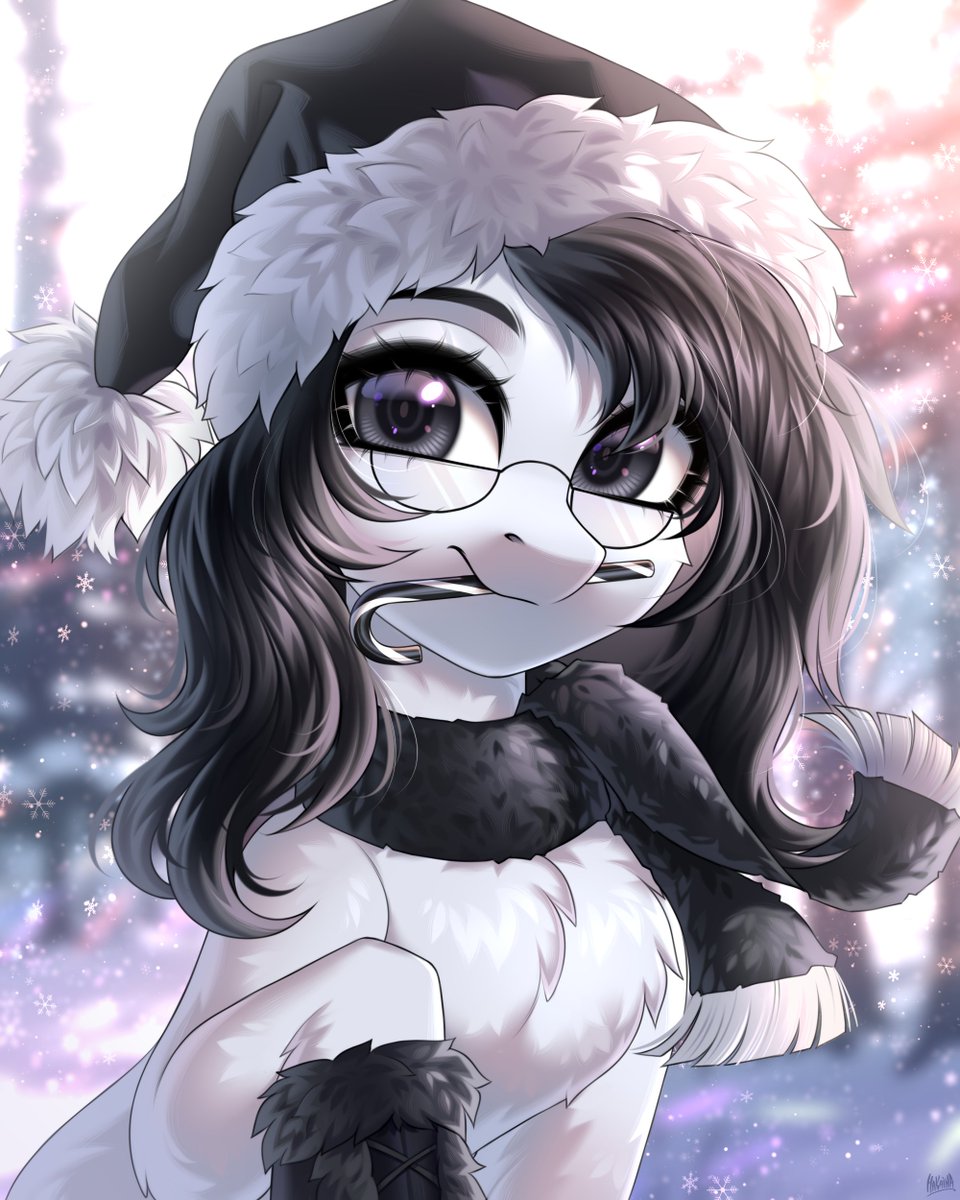 Art Hakaina (@8hakaina8) on Twitter photo 