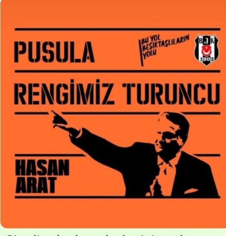 YALCIN AYAYDIN (@yalcinayaydin) on Twitter photo 