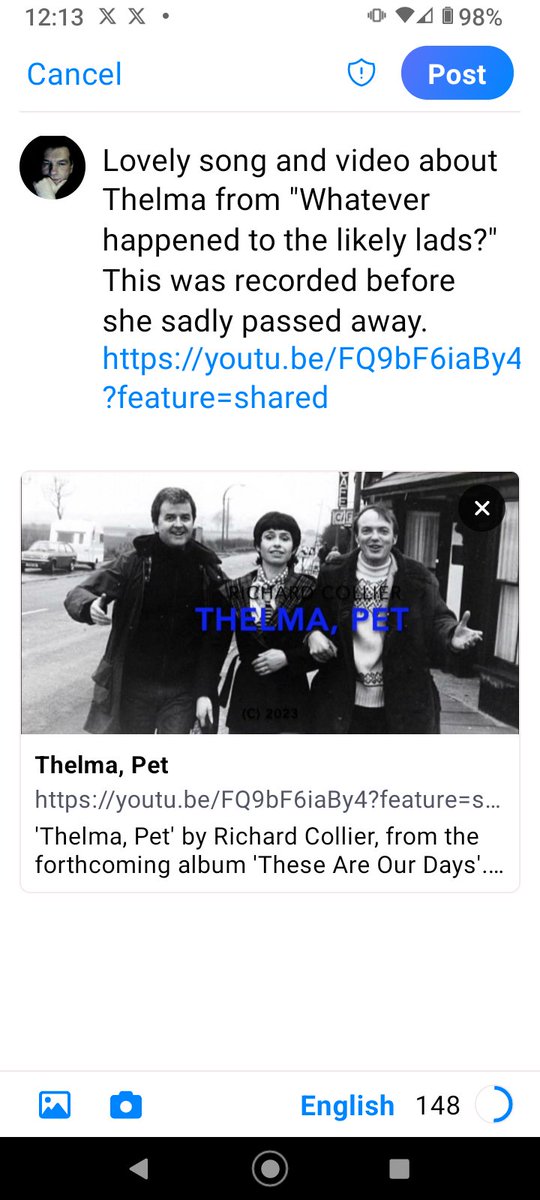 Andrew Cooper tweet media