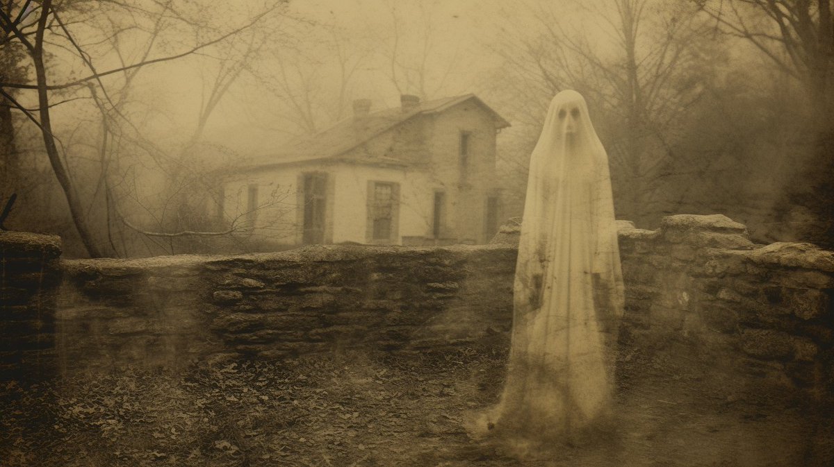 A.I. Forgemaster tweet media