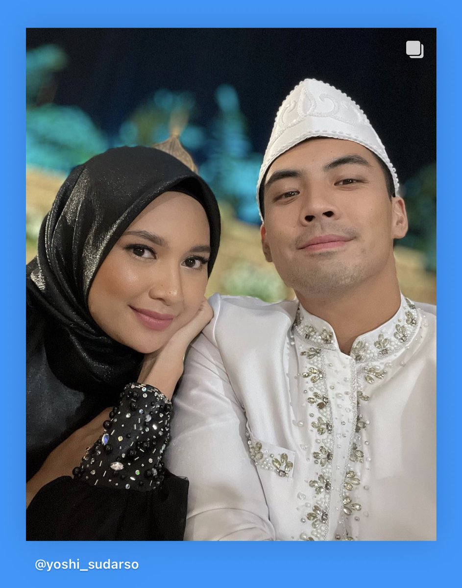 ARIE KRITING tweet media