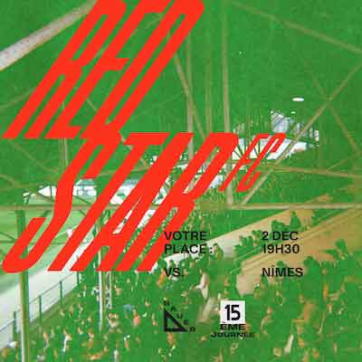 Space whale tweet media