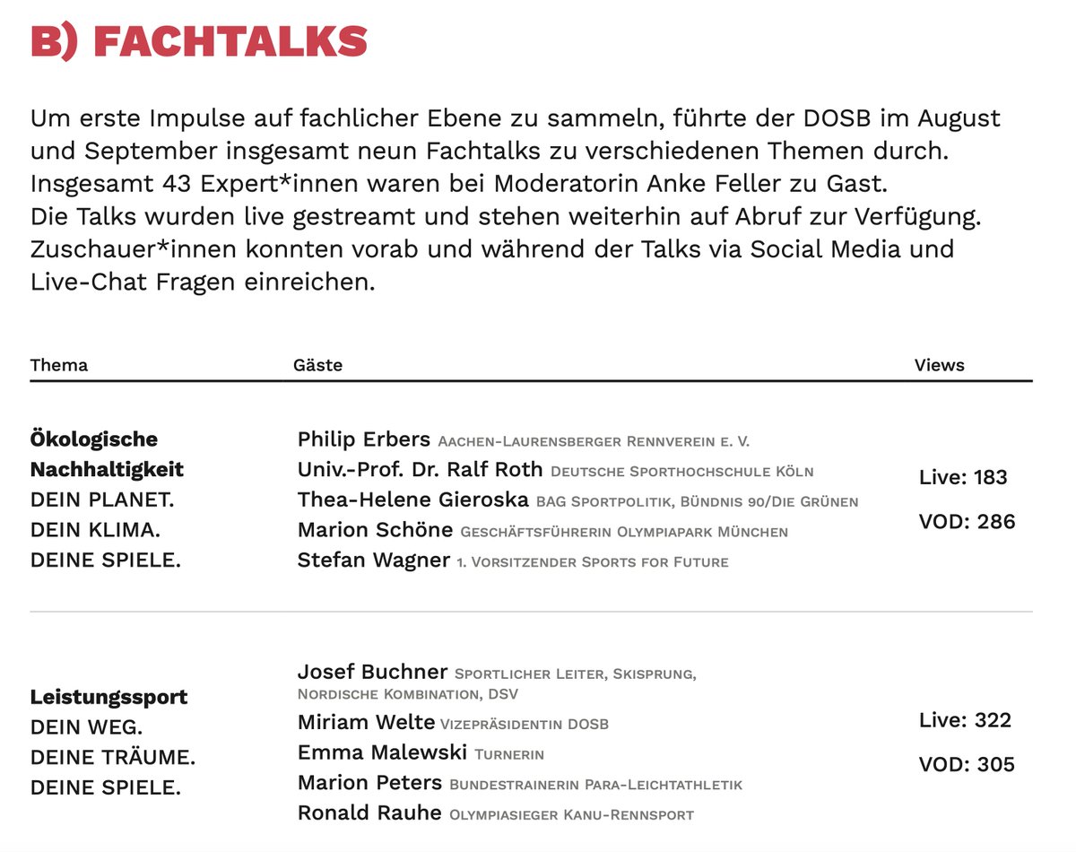 SPORT & POLITICS tweet media