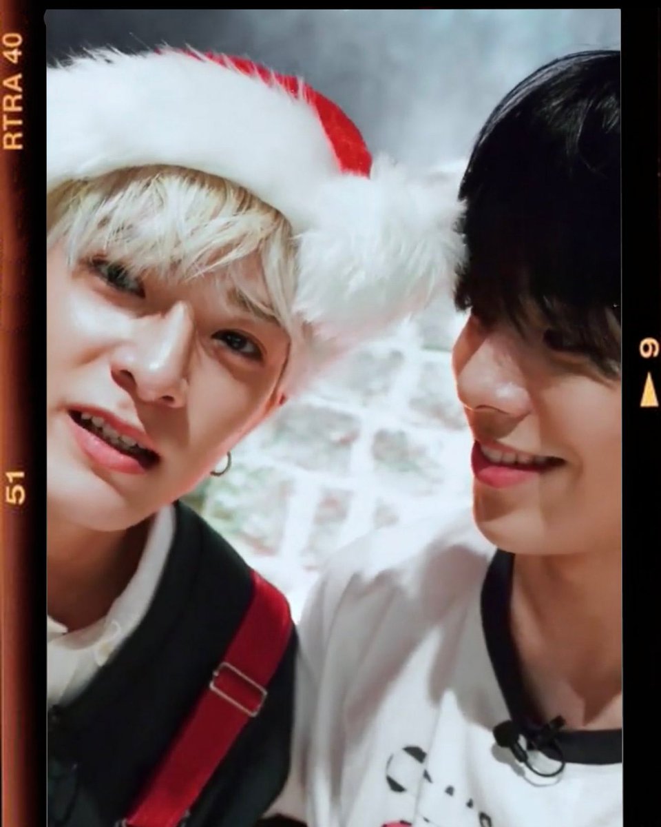 jaesahific's tweet photo. ❄️ December is here! Are you ready for #BabyItsColdOutside #JAESAHIFICFEST!? 🔜 

We are excited to share the teasers of stories that we've collected so far. 

We will post 1 teaser per day starting today 📆 https://t.co/jDmocY188b