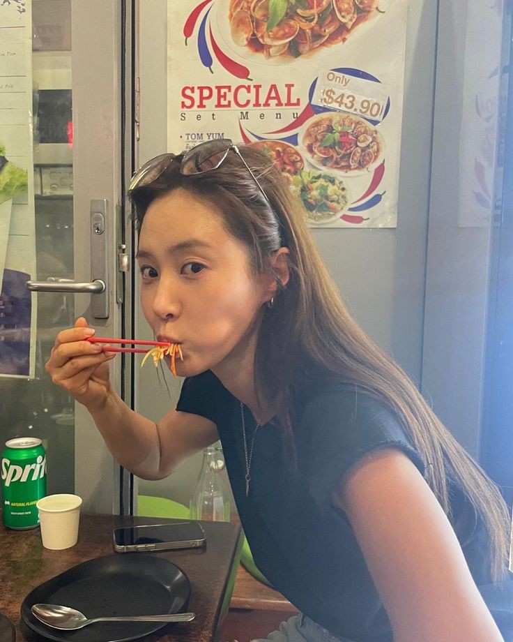 jyumkiya's tweet image. pov: um date comigo.