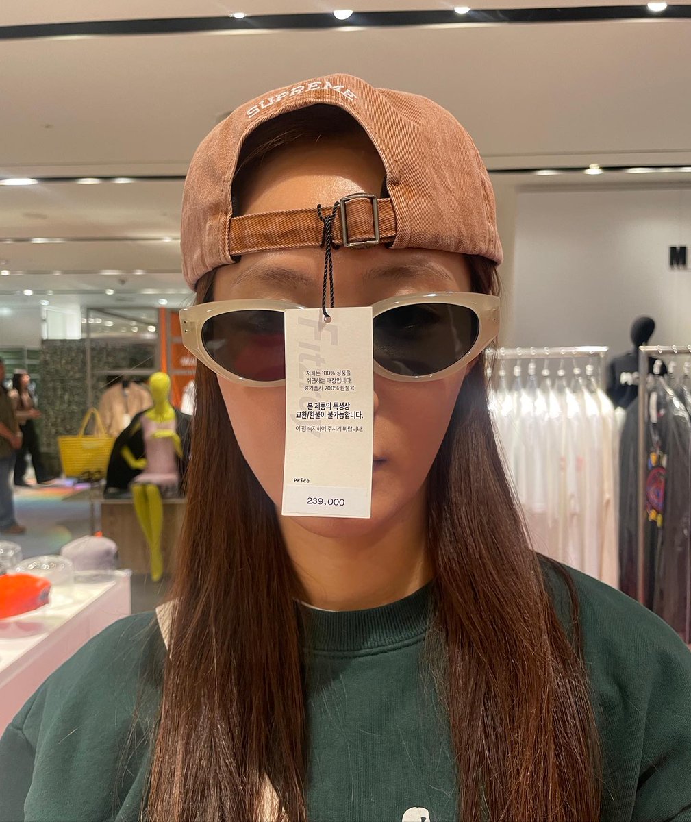 jyumkiya's tweet image. pov: um date comigo.