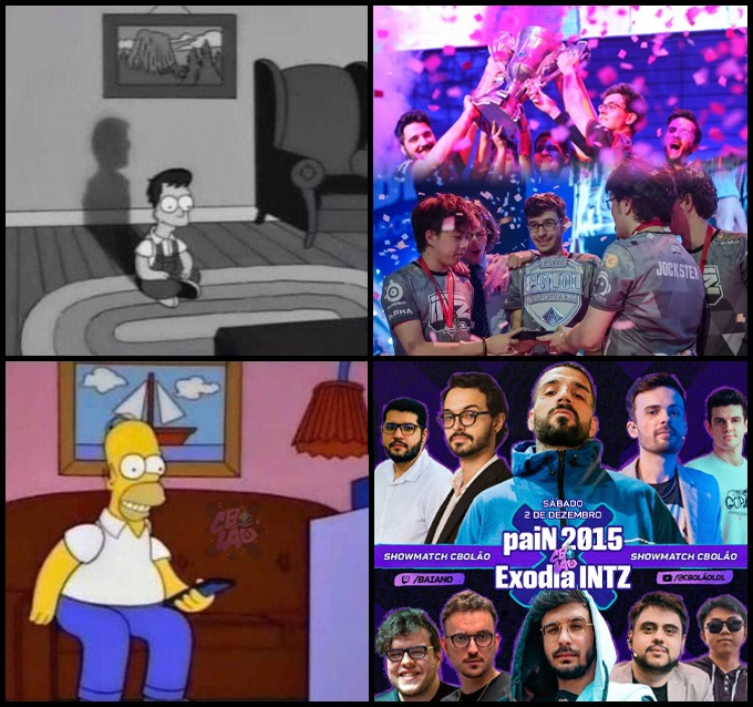 CBOLÃO 🧅 tweet media