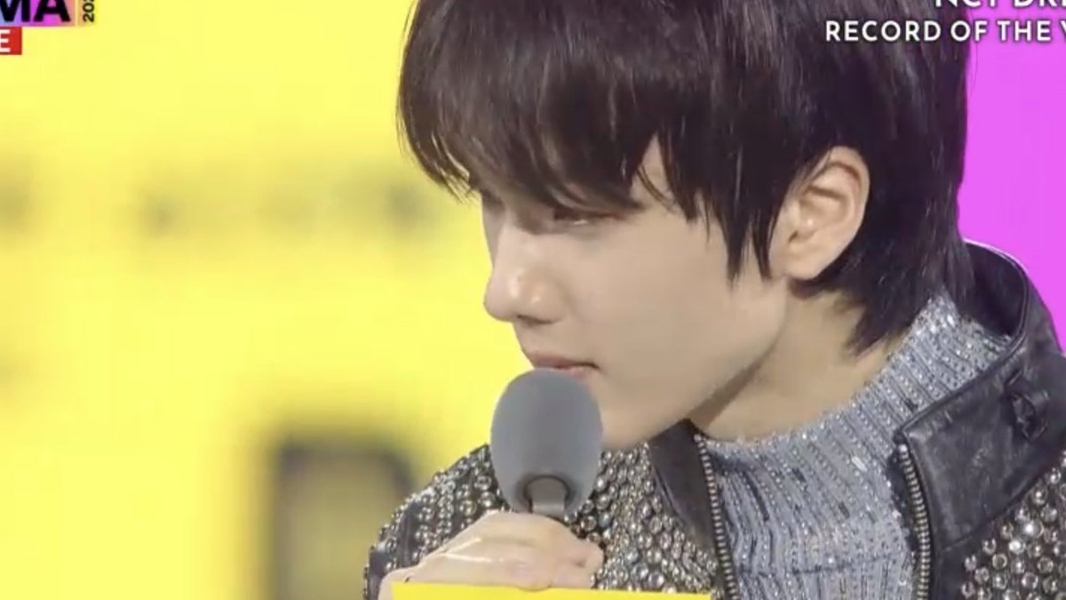 snowxmochi's tweet photo. จีซองเก่งที่สุดในโลกเลย 7ดรีมเก่งที่สุดในโลกเลยยยย ㅠㅠㅠㅠㅠㅠㅠㅠㅠㅠㅠㅠㅠㅠㅠㅠㅠㅠㅠㅠㅠㅠㅠ https://t.co/JqemWqHygw