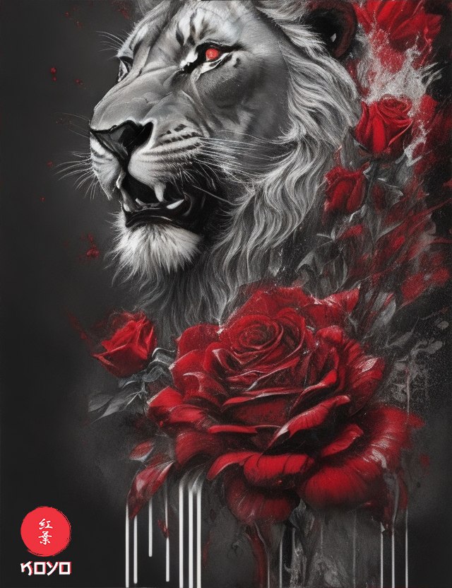 Marimar37117377's tweet photo. @Sitagui1 @KoyoToken #koyarmy
#koyolove
#koyoway
π―π―π₯π₯β€οΈβ€οΈ https://t.co/vYKtf525GA
