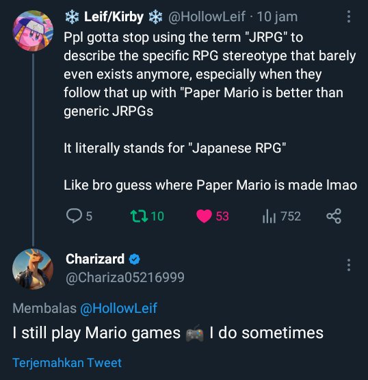 deadinternetacc's tweet photo. https://t.co/KSVj8QwY1B