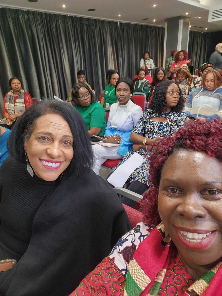 At Nigerian Nurses Charitable Association Conference powerful soeakers on the programme @clearmind67 @LolaOni7 @wendyolayiwola @CalvinMoorley @NHS_JayDungeni @ezabe2 @CNOBME_SAG @JabaliNetwork @PauletteL_MBE @RuthOshikanlu @Glowingfuture @SheilaSobrany @Mandave100 @SedemPrince