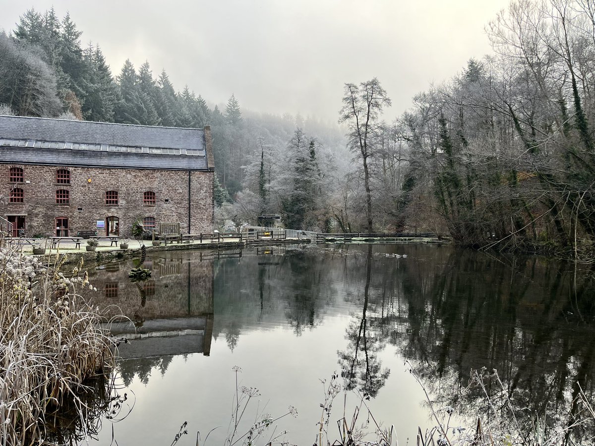 BrokenTwigs2020's tweet photo. Told you the location was super special! Come and see it for yourself π₯°π³ππ
π #twigsthefairy #ToadstoolTales #readingcommunity #christmasstalls #letsgetchildrenreading #kidlit #christmastime #childrensbooks #adultslovethemtoo #localcrafts #booklover #deanheritagecentre https://t.co/H0mJQVsxlq