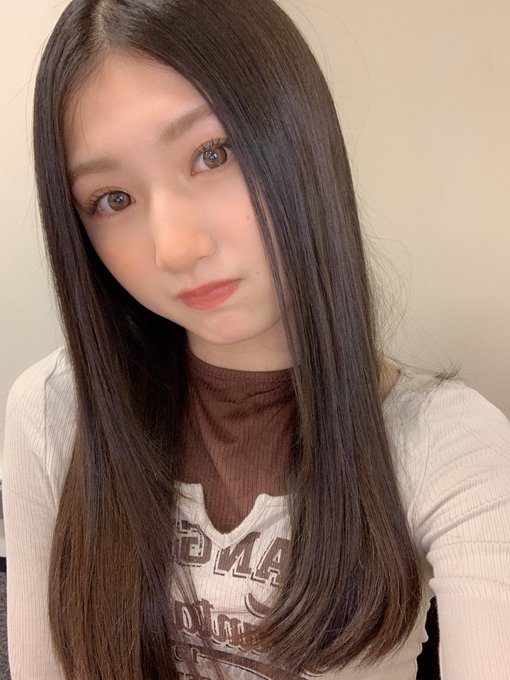 塩月希依音のTwitter画像41