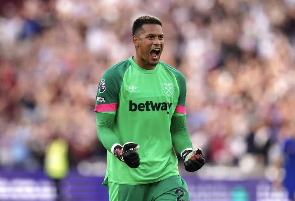 FPL_Joee's tweet photo. 9️⃣ WHU vs CRY

I’d avoid anyone from Palace’s defence, if you have Areola you can play him, but don’t buy him. With a lot of injury news and Moyes not providing any concrete news I’d avoid buying the likes of Kudus/Bowen, if you already own any of them you might give it a shot… https://t.co/lCqHE44SCH