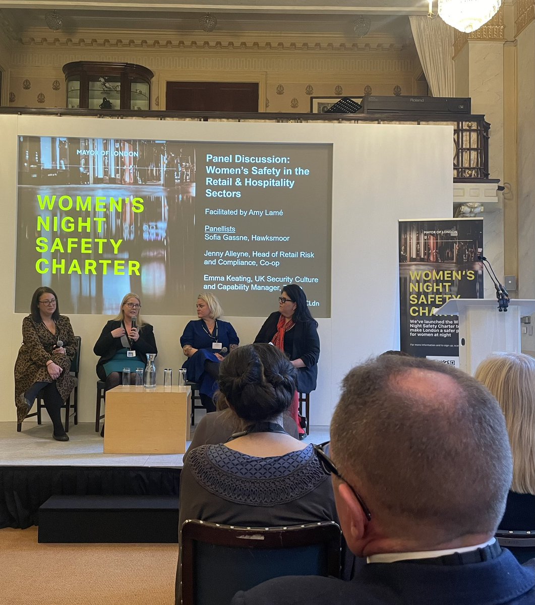 Amy Guest tweet media