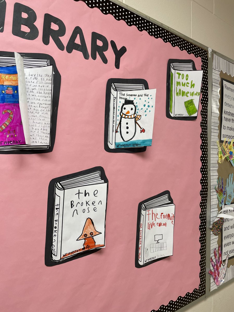 Miss. Millette :) tweet media