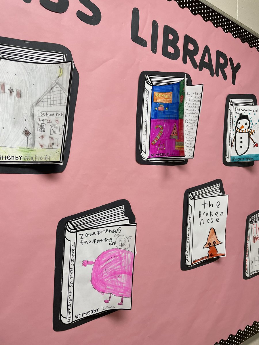 Miss. Millette :) tweet media