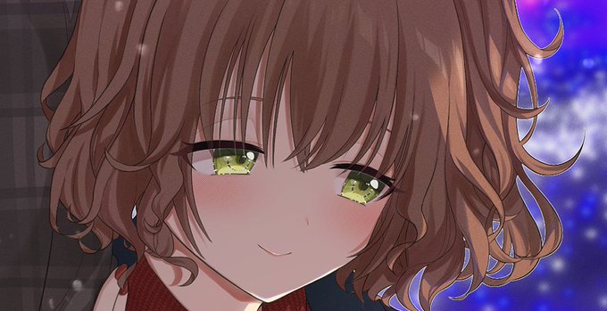 参加させていただきました! イルミネーション×デートなマーチャンをイメージしています!