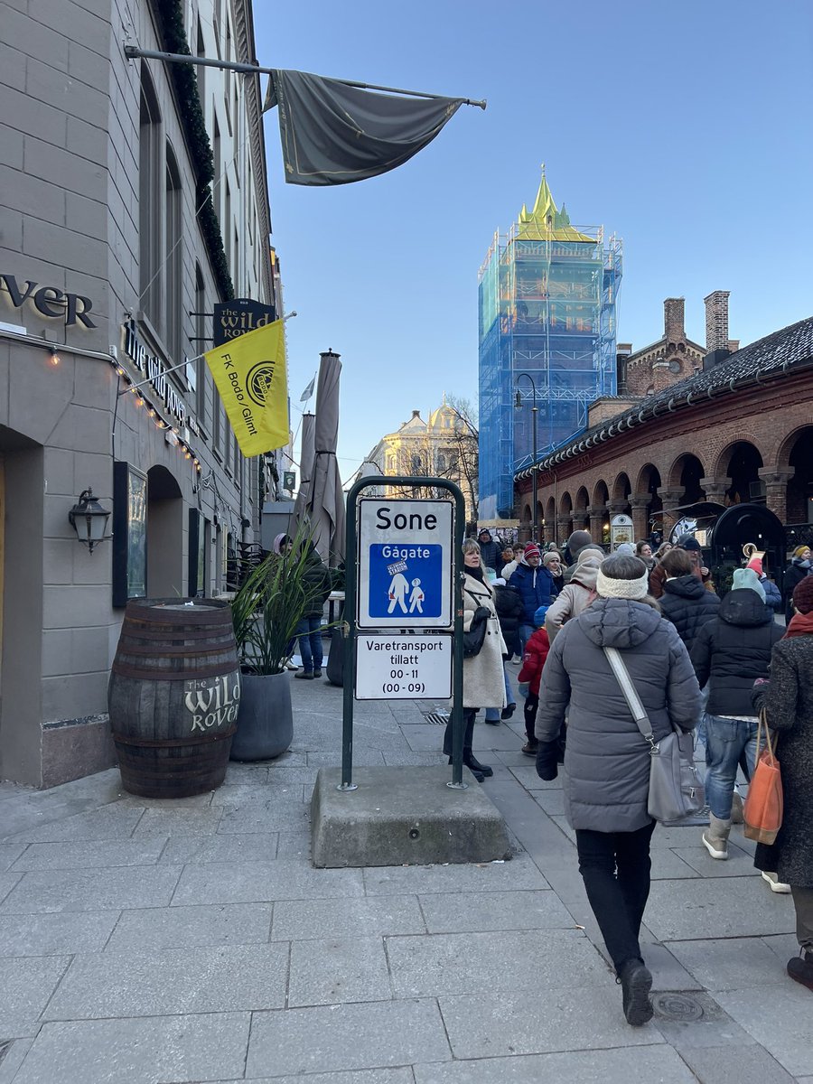 Morten Killingberg tweet media