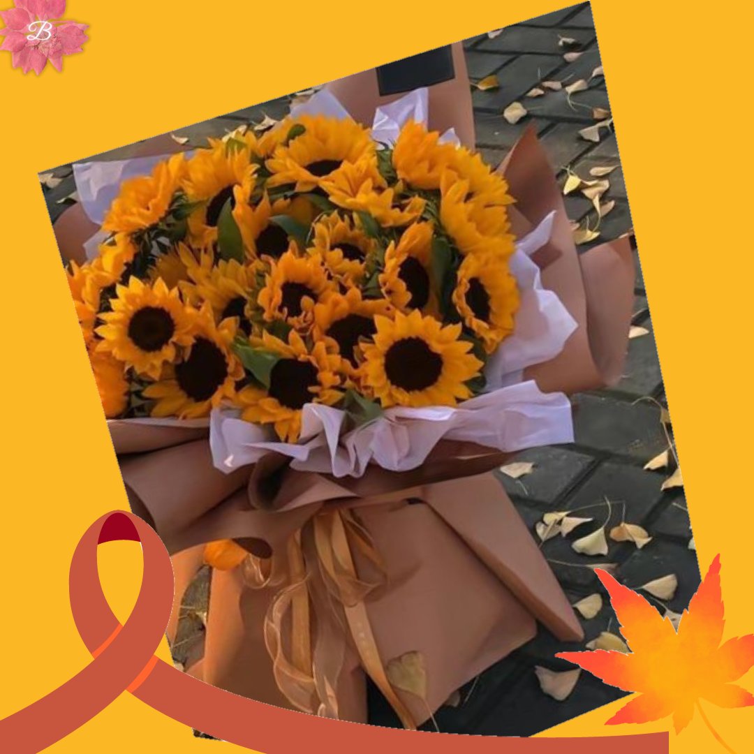 orphicmoonlight's tweet photo. 𓂃𝘽𝙇𝙊𝙎𝙎𝙊𝙈𝙐𝘾𝙃 DELIVERY .ᐟ dear @Avxns_ , you have received a flower.

note: Happy birthday, my universe. I love you.

— Yours truly. 
⠀⠀⠀⠀⠀⠀⠀⠀⠀⠀⠀⠀⠀ 𔓘 Blossomuch ⠀⠀ https://t.co/2pFCKMog5E