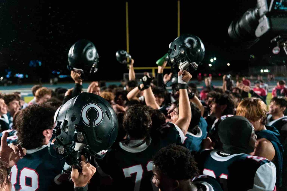 Siri: directions to Tallahassee, please! #CPride #Adelante