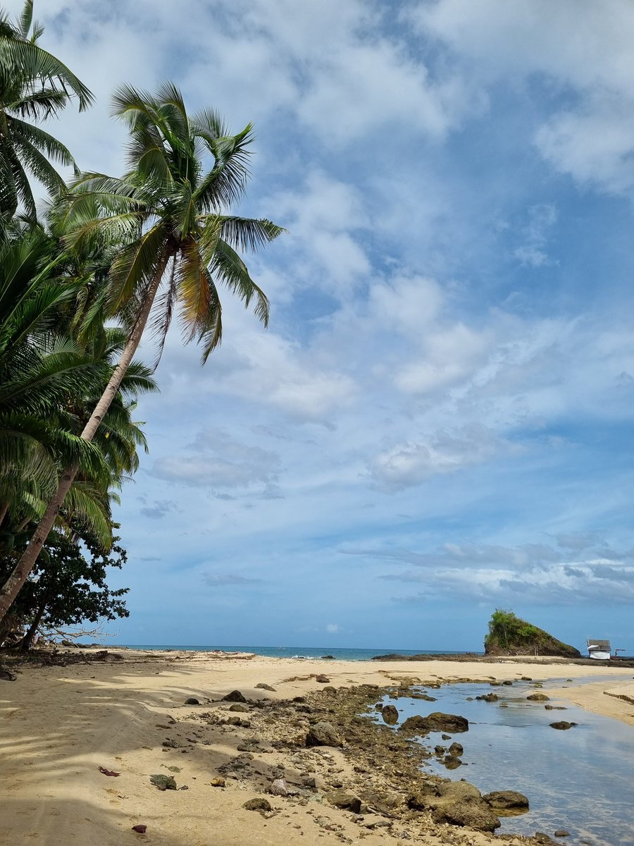 📍Sabang, Puerto Princesa, Palawan