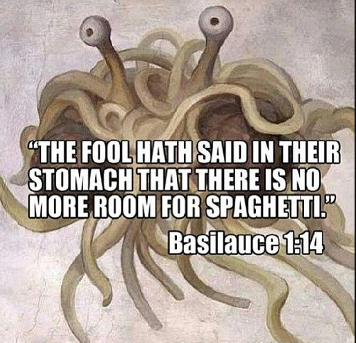 FSM_ERC20's tweet photo. $FSM 🍕 Basilauce 1:14 https://t.co/Ij0HmGNt1l