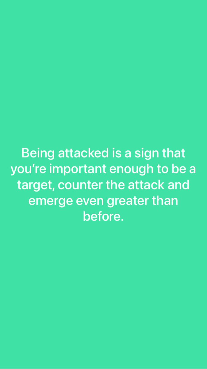 Maya Montgomery c. (@raremayafeel) on Twitter photo 