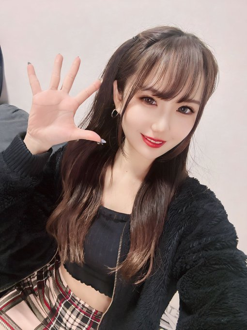 Twitterのコスプレ画像25