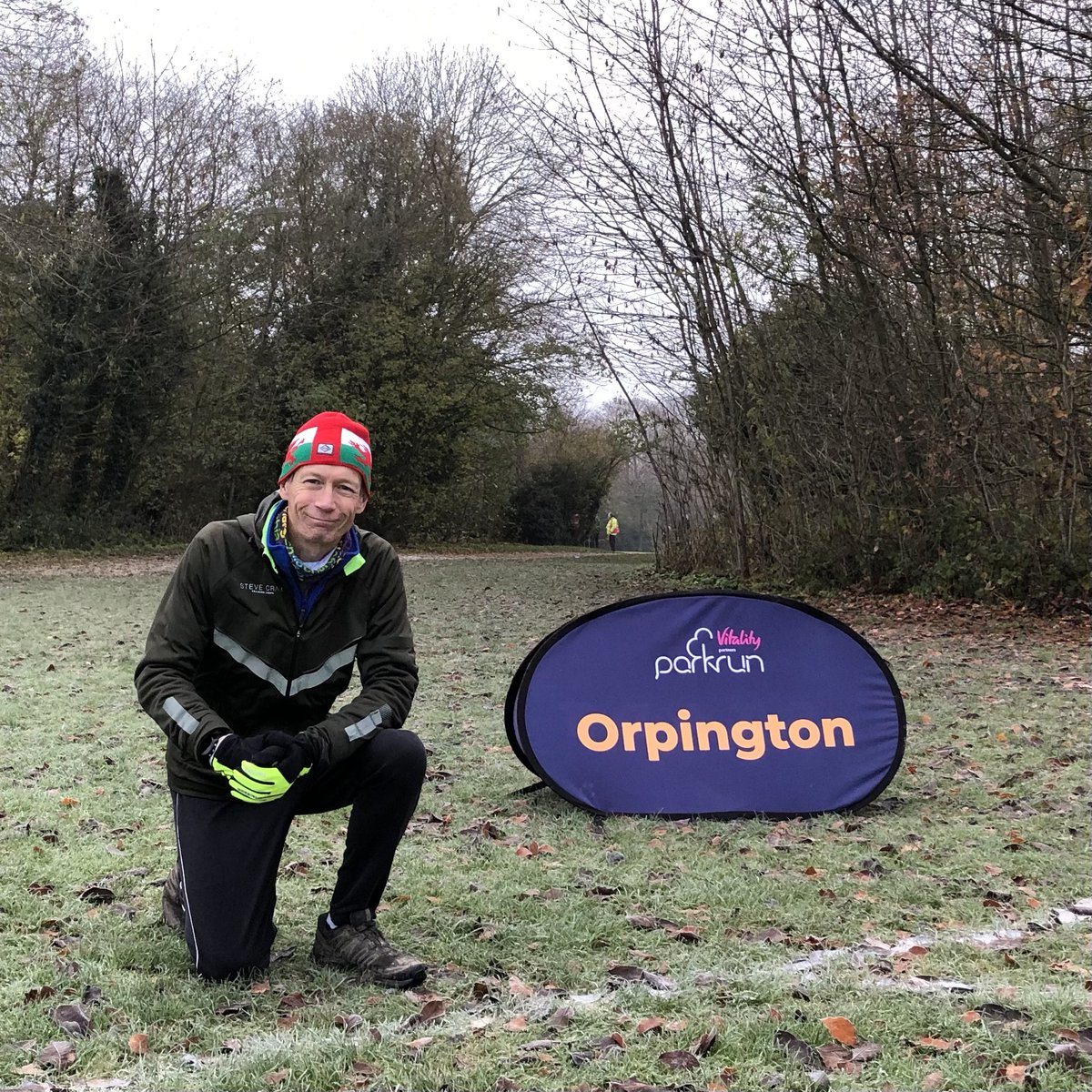 David Cornock tweet media