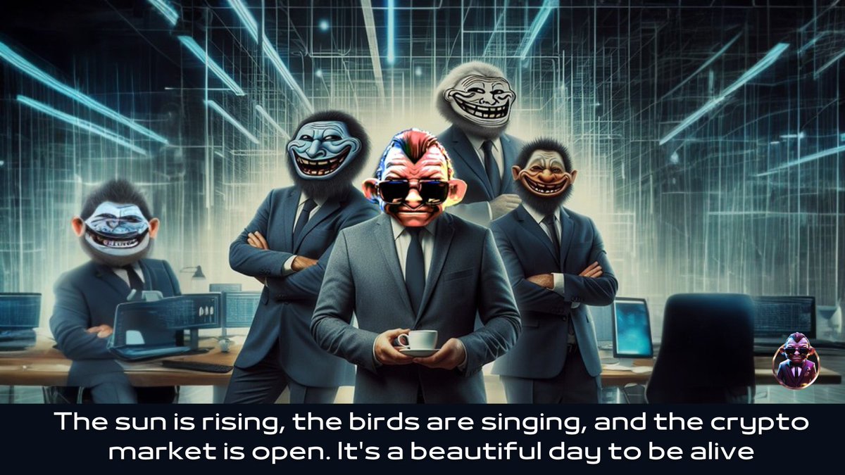 Bitcoin has dominated the crypto market for long enough. It's time for altcoins to step out of the shadows and shine. Let's make $40,000 the trigger for alts to finally outperform. #AltcoinSeason #ByeByeBitcoin