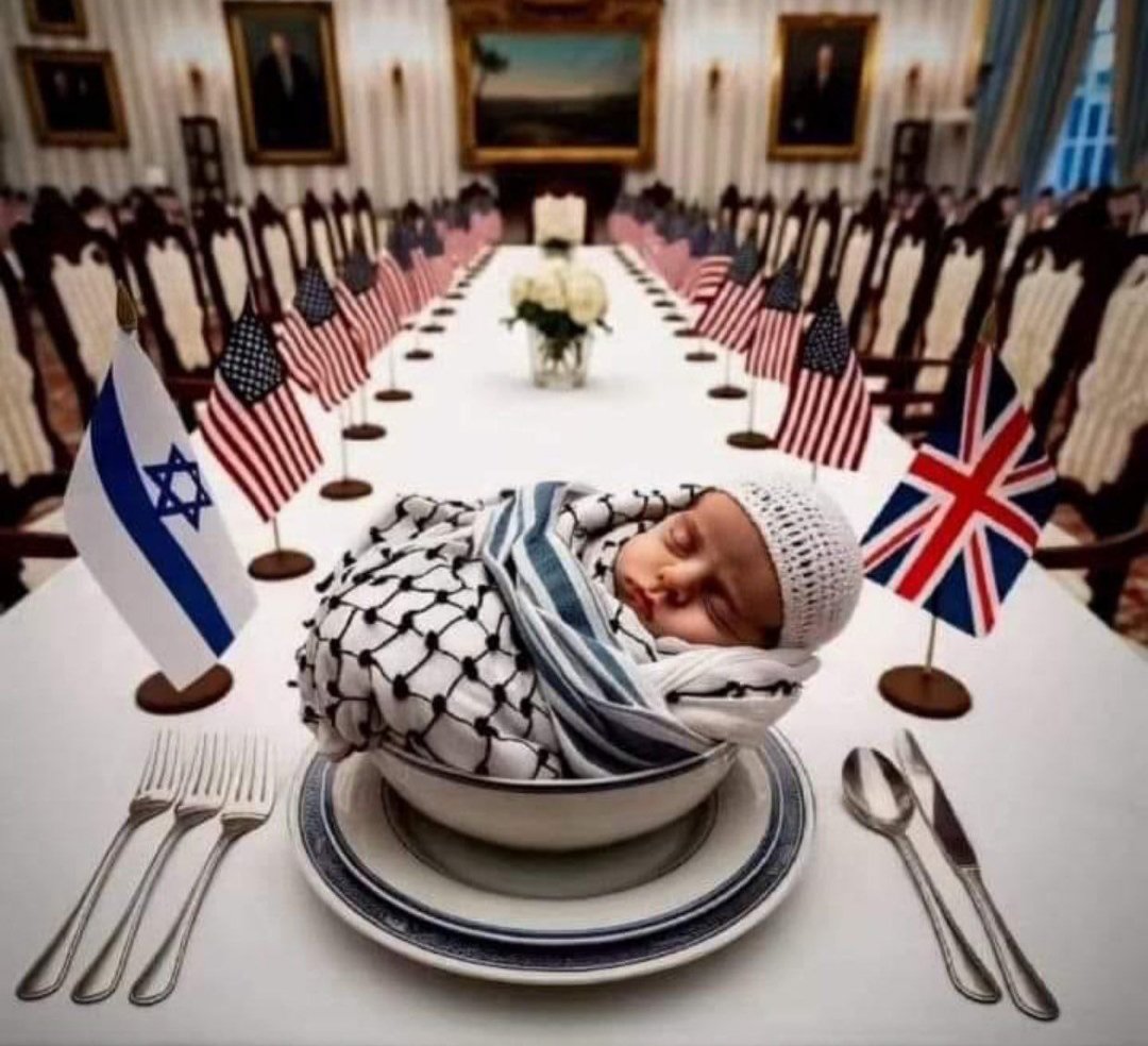 Nerede çekildiği bilinmeyen görüntüde, Koç bir insanı öldürdü.