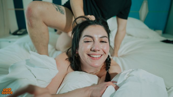 VID SOLD! First time with Megan Mistakes 🔥 Check it out! https://t.co/lzDqofgD7J #MVSales @manyvids https://t<a href="/tag/mvsales"class="tags"><span>#mvsales</span></a>