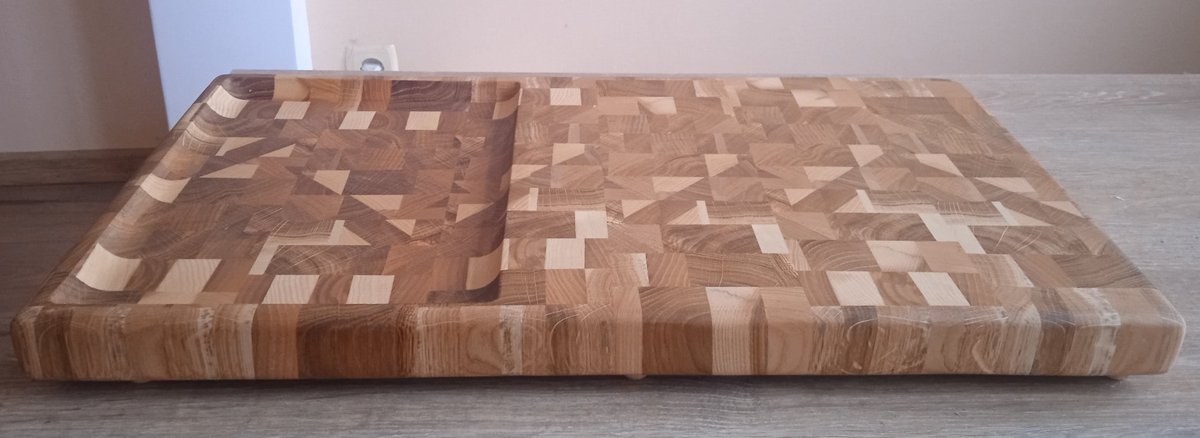 Пороблено tweet media