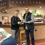 Photo by Drayton Cricket Club (@DraytonCC)