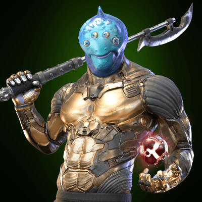 TurntUpDylan's tweet image. Yo @SHAQ it's not too late.

@Astrals_NFT miss you.