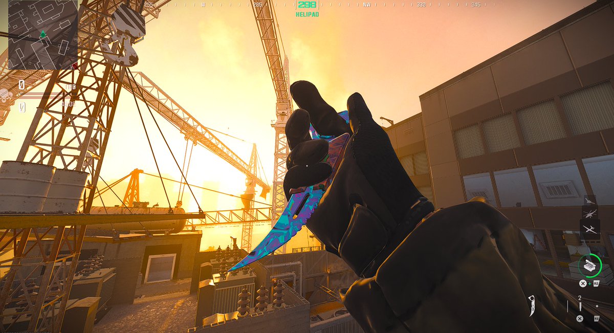 XpsIntensity_'s tweet image. 👿UNLOCKING INTERSTELLAR CAMO!👿

Live On Twitch.tv/XpsIntensity_

︻デ═一 

Swing Over Grab A Drink And Relax.
twitch.tv/xpsintensity_