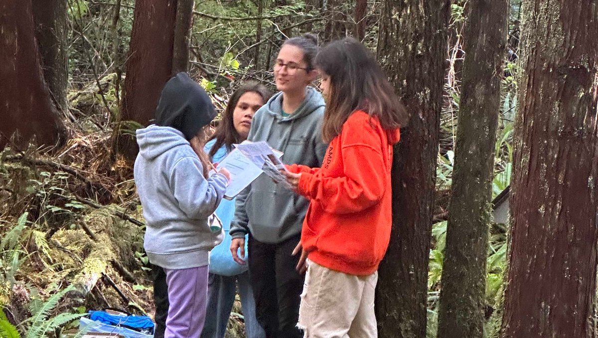 Raincoast Education tweet media