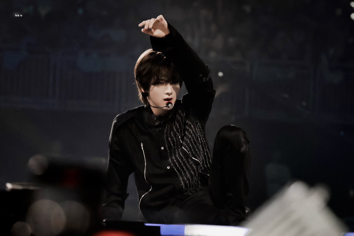 231202 MMA
🥲

#해찬 #HAECHAN