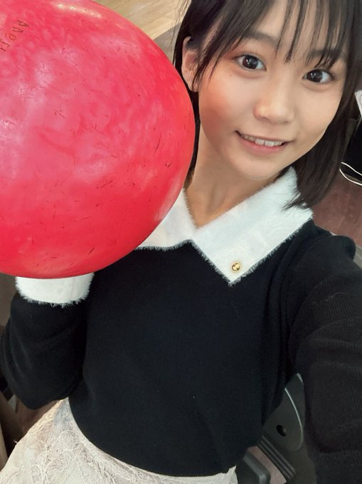 Twitterのコスプレ画像4