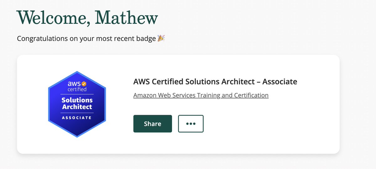 Mathew Chan tweet media