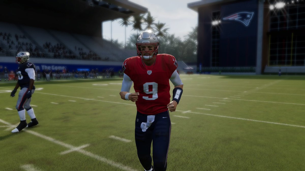 Sweetz99 tweet media