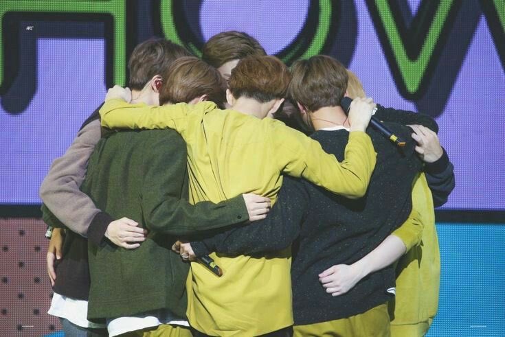 allforljn's tweet photo. 7dream forever 🩵 https://t.co/SsxopdfIyi