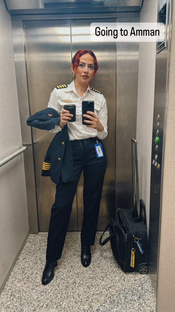 Elif Güveyler tweet media