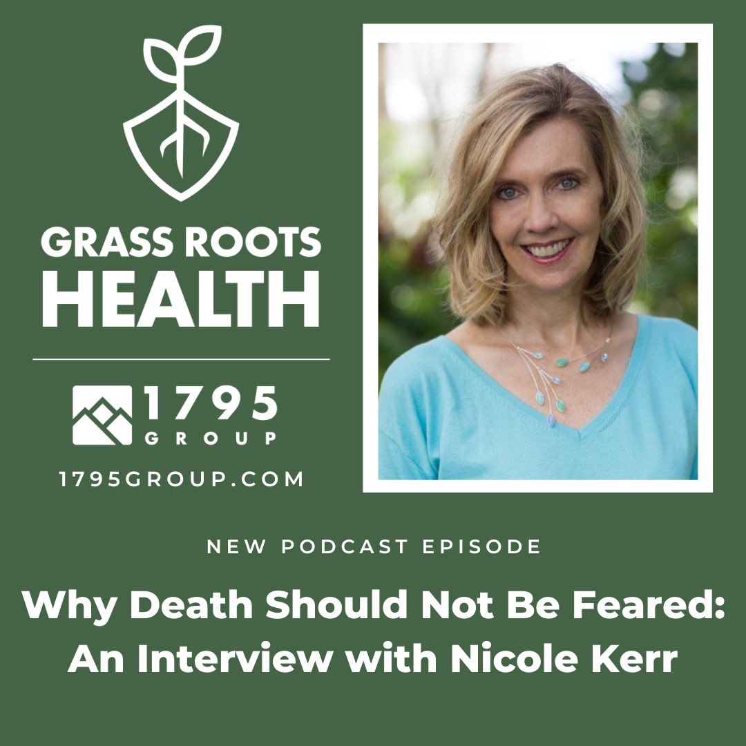 1795 Group tweet media