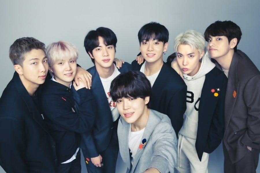 kchartsmaster's tweet photo. All 'Record Of The Year' winners on MelOn Music Awards history:

2018: Wanna One
2019: BTS
2021: aespa
2022: BTS
2023: NCT DREAM https://t.co/iNyV5kZPLc